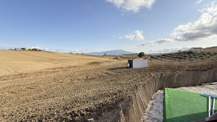 Image No.20-Maison de campagne de 3 chambres à vendre à Coin