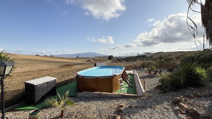 Image No.3-3 Bed Country House for sale