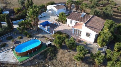 aaf2bf938d3e68b724c23a1d6fd95edb78065dabf5a