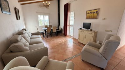 9a0eb26d4b85c56bc0533a1d6fd97735780b6a62c1f