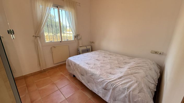 Image No.9-Maison de campagne de 3 chambres à vendre à Coin