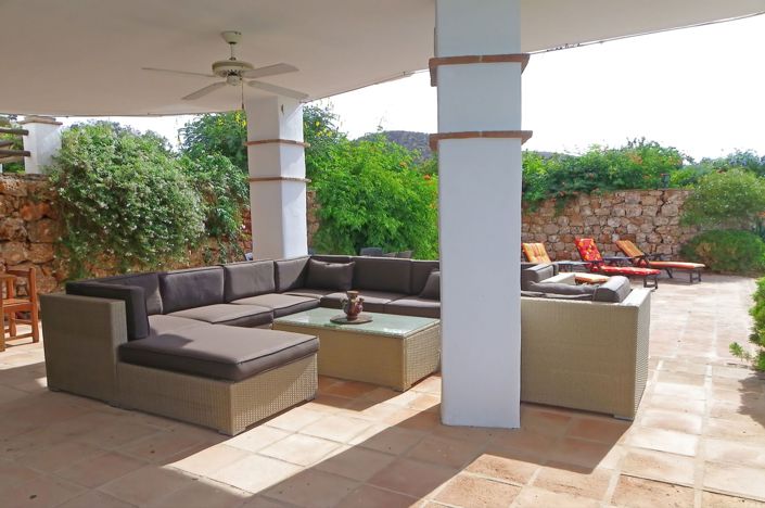 Image No.20-4 Bed Country House for sale