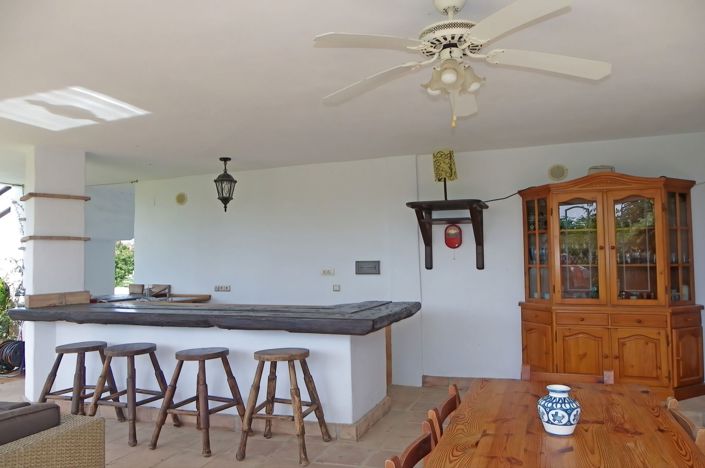 Image No.21-4 Bed Country House for sale