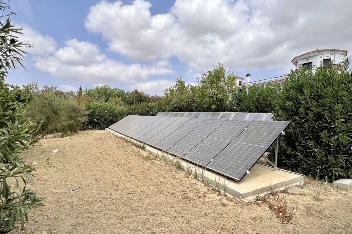 Image No.26-4 Bed Country House for sale