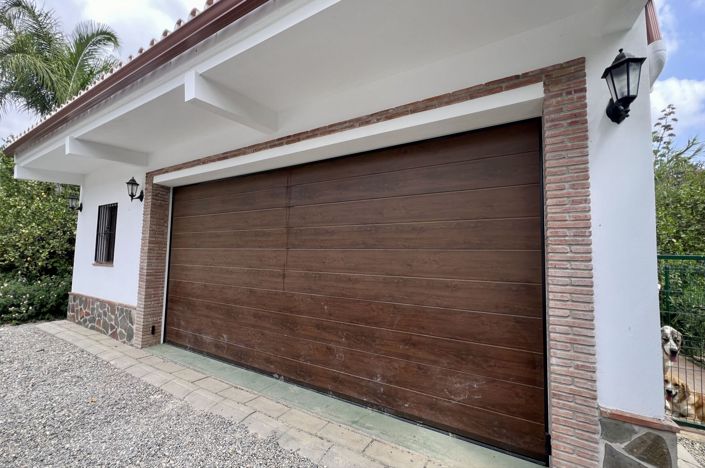 Image No.27-4 Bed Country House for sale