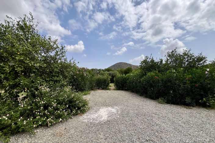 Image No.30-4 Bed Country House for sale