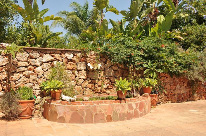 Image No.32-4 Bed Country House for sale