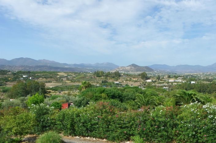 Image No.34-4 Bed Country House for sale