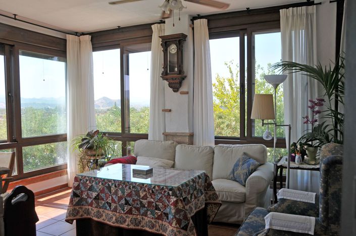 Image No.6-4 Bed Country House for sale