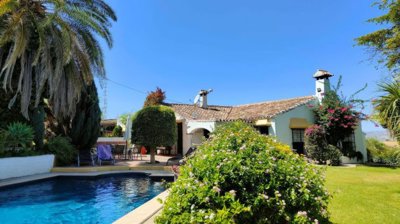 8fe1c8895daaa9115d4e3a1dcdec0055780de20cab6