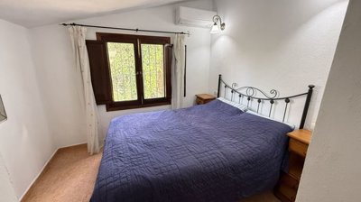 086c75a53173663273ba3a1dcdec2d6f78062804565