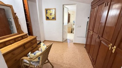 c3b36cf1f95c343157d73a1dcdec316778070b142a3