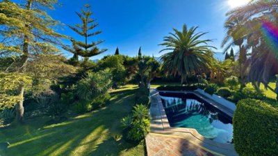 6b012a584ecd033b4b153a1dcdec068e7801b74b635