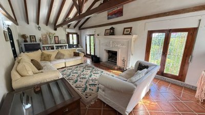 058df3b600a46baac7fe3a1dcdec1331780153b321d