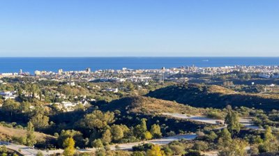 788b55217e64a66758d33a1dfc58d9f5780d4ab43be