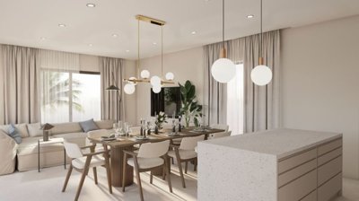 0f0cc101ff4860c2fea53a1dfc58ea507802c7ebb92