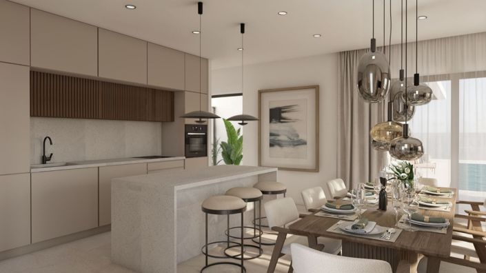 Image No.13-3 Bed Villa for sale