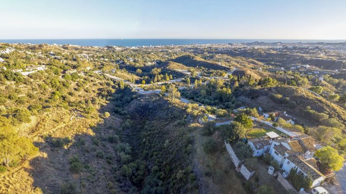 Image No.19-3 Bed Villa for sale