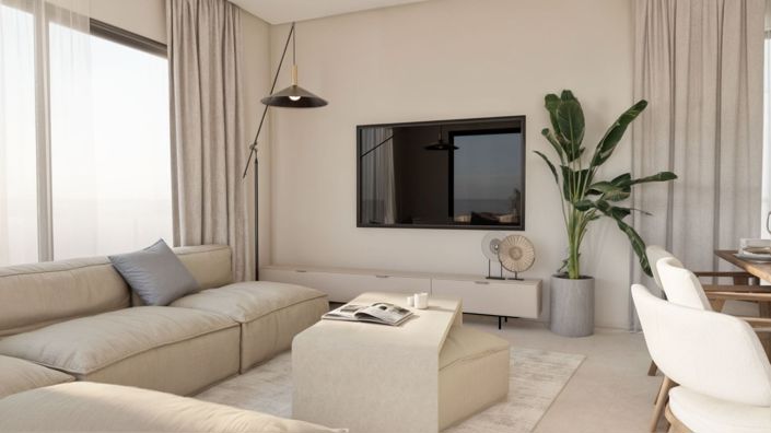 Image No.7-3 Bed Villa for sale