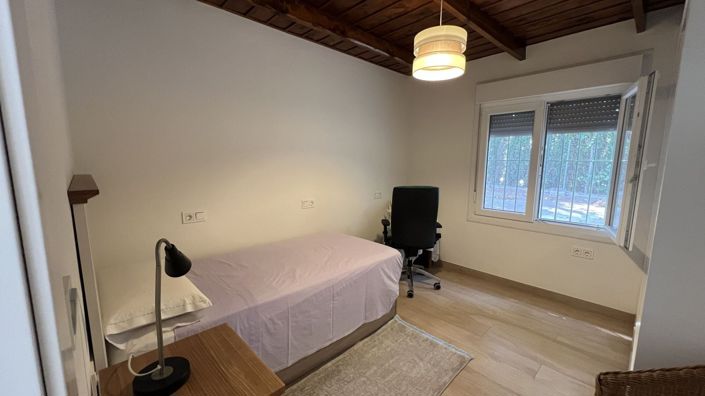 Image No.10-5 Bed Country House for sale