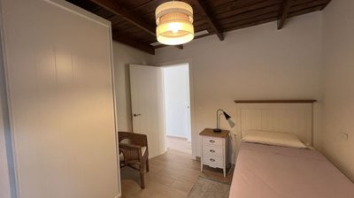 912ea8088c0a071d3a3f3a1e0070bfba78092743103