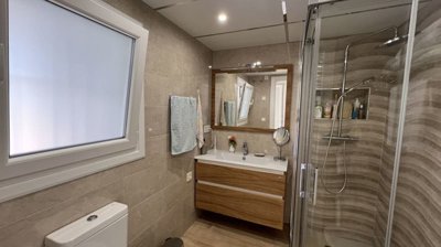 908b96695f8178d265803a1e0070c43e780d7562707