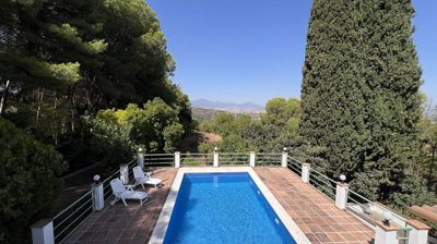 Ideal Country Property most sold property