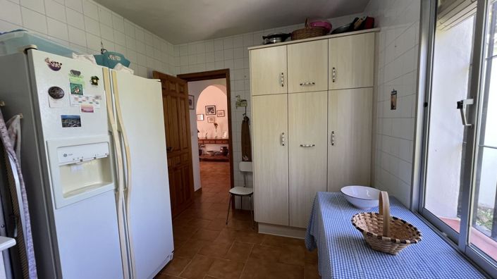 Image No.23-5 Bed Country House for sale