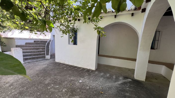 Image No.29-5 Bed Country House for sale