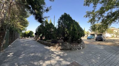 1e06e72aad6eeea3eb943a1e007097cf780cfc18992