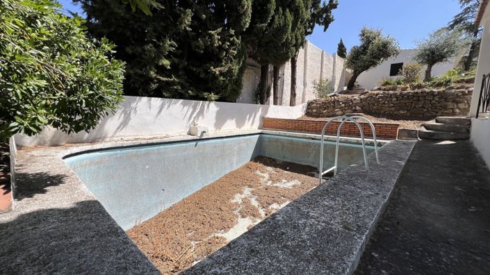 Image No.30-5 Bed Country House for sale