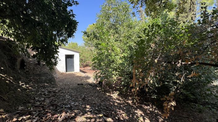 Image No.32-5 Bed Country House for sale