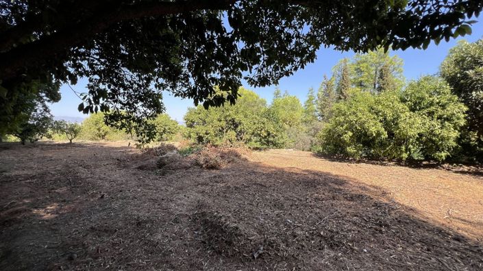 Image No.34-5 Bed Country House for sale