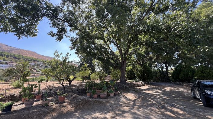 Image No.35-5 Bed Country House for sale