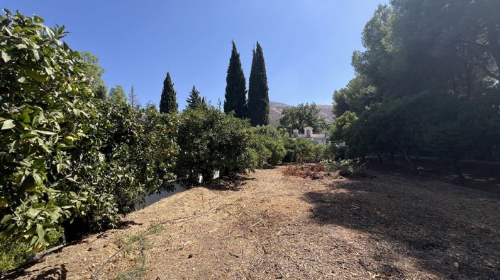 Image No.36-5 Bed Country House for sale