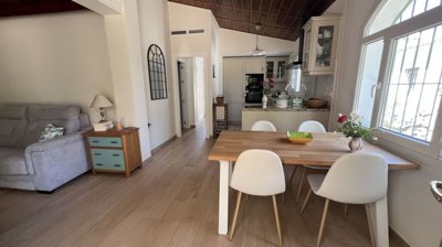 9a2322c96669e08ba5ff3a1e0070a7ad7805cabf538