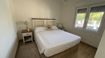 9782cf991c62a526e3be3a1e0070b28b780738d0902