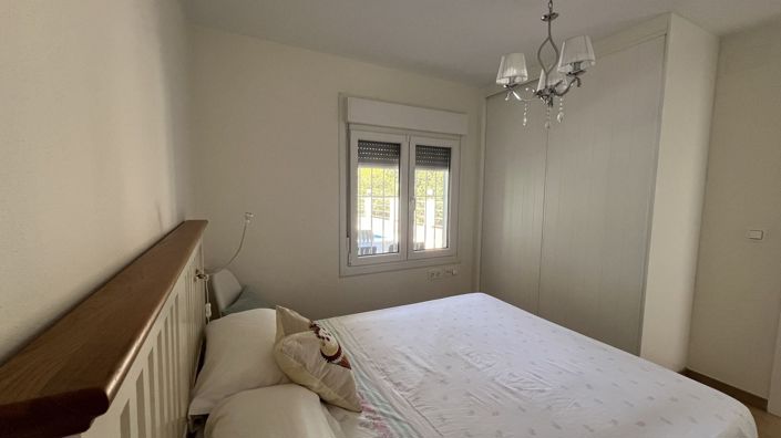 Image No.9-5 Bed Country House for sale