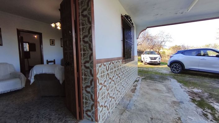 Image No.14-3 Bed Country House for sale