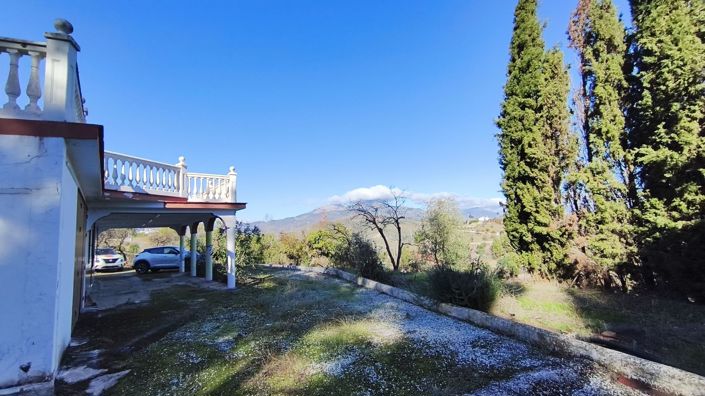 Image No.15-3 Bed Country House for sale