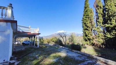 64ac58c9afd35c762ece3a1df6fbc771780d1aad873