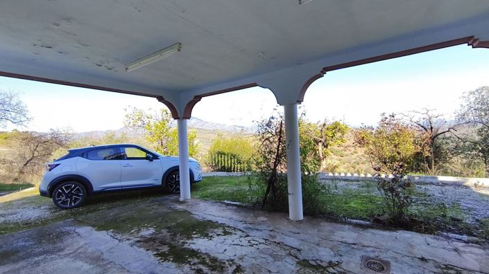 Image No.16-3 Bed Country House for sale