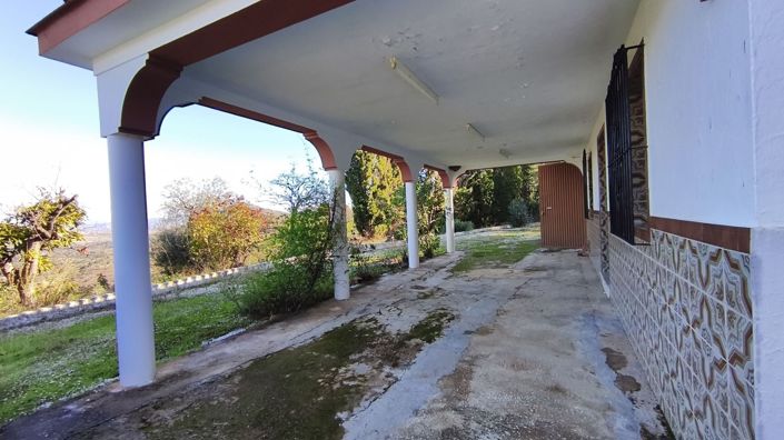 Image No.3-3 Bed Country House for sale