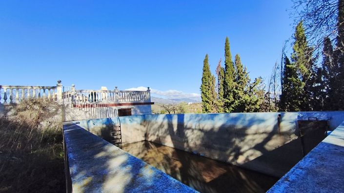 Image No.21-3 Bed Country House for sale