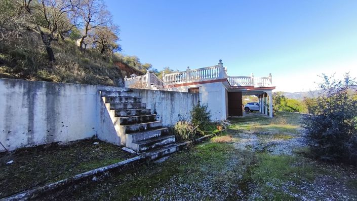 Image No.25-3 Bed Country House for sale