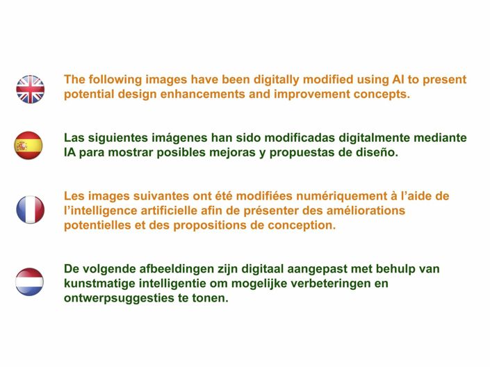 Image No.26-3 Bed Country House for sale