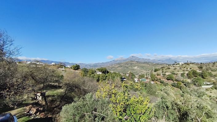 Image No.4-3 Bed Country House for sale