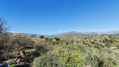 8b3436230c2e8a003f7a3a1df6fba8ae7804c02d00b