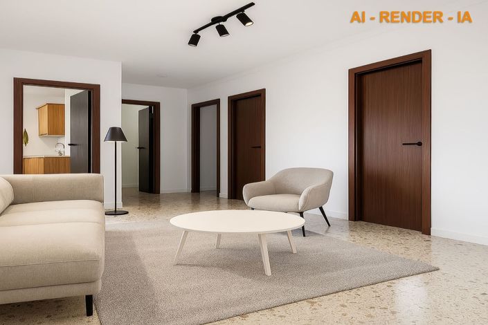 Image No.32-3 Bed Country House for sale