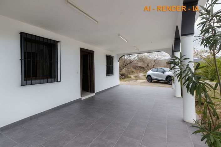 Image No.34-3 Bed Country House for sale